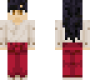 kikyo
