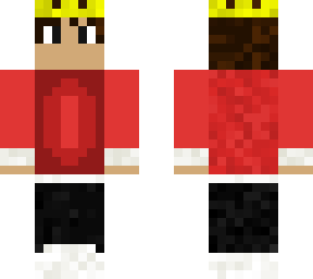 king israel (fixed)