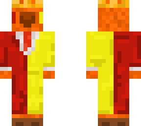 king ph0enix
