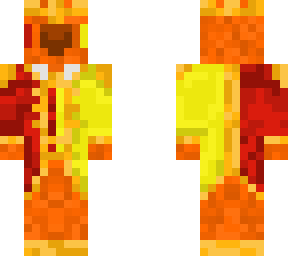 king ph0enix