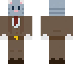kittenheimer