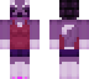 kitty sona