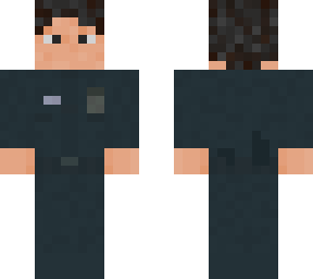 lapd captain