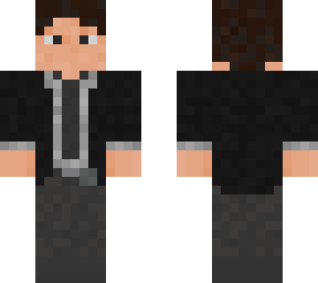 lapd detective