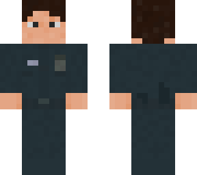 lapd officer 2
