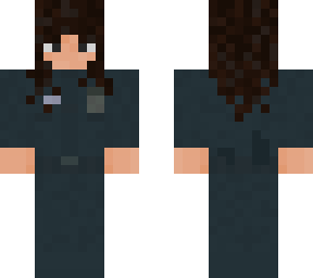 lapd officer 3