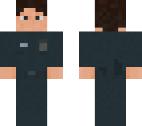 lapd sergeant