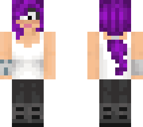 leela (futurama)