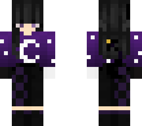 lunar aeo