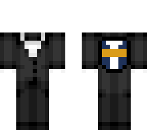 manner tux base