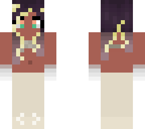 marina (grand festival)