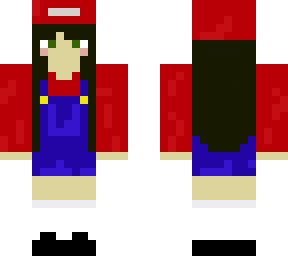 mario muler