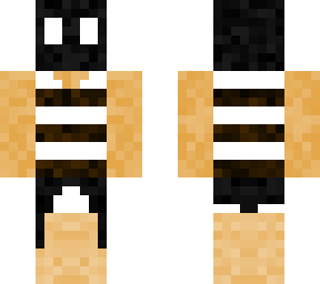 mark