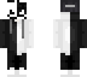 mask