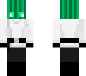 melon shopkeeper (fixed)