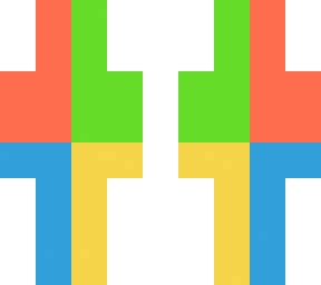 microsoft season colours