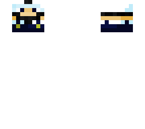 mini smariob