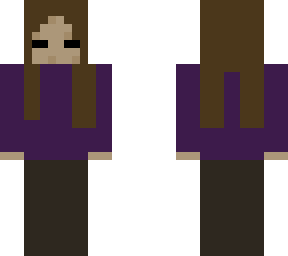 misc_paper
