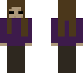 misc_paper