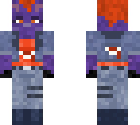 misery (textured)