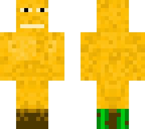 money man