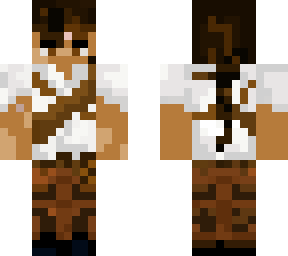 moth's guy