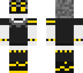 murder drones v