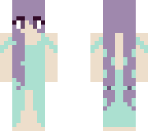 mystery reshade for everrain!