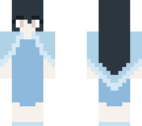 mystery reshade for spqces!
