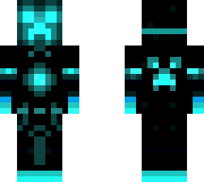 neon knight