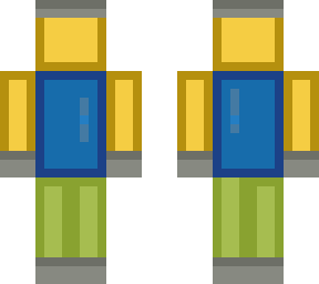 noob thing