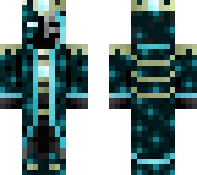 nova