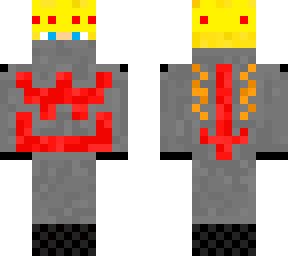 oldest version of crown314159