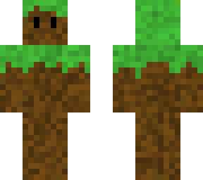only earth v2
