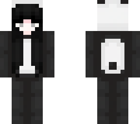 panda #1
