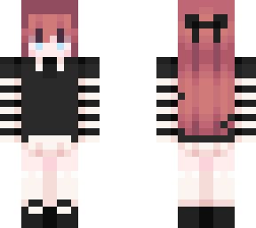 persona or whatever idek