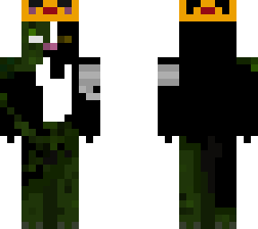 phase 3