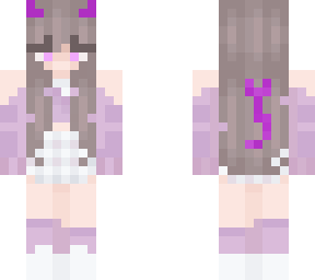 pink girl edit cause yea