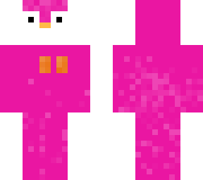 pink ishoya