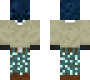 player 03