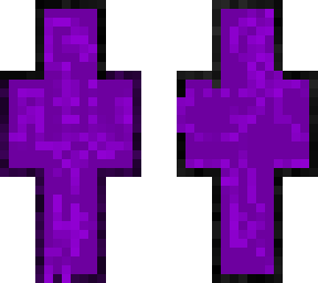 portal del nether