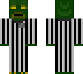 prisoner tomen