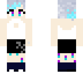 psvt v3