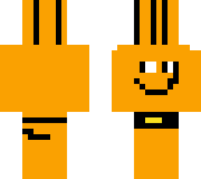 pxpx