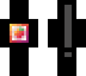 quitting (for now?.)
