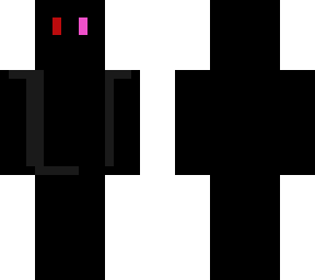 rainbow guy