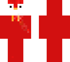 red ishoya