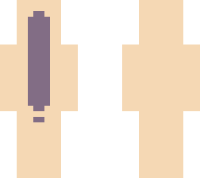 reshade results!