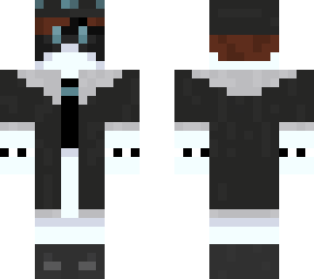 robo
