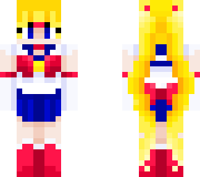 sailormoon